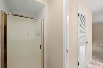 2913 SW 323rd Street, Federal Way, WA 98023 - Photo 25