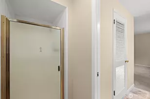 2913 SW 323rd St, Federal Way, WA 98023 - Photo 25