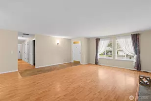 2913 SW 323rd St, Federal Way, WA 98023 - Photo 7