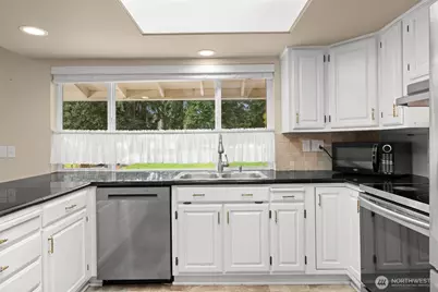 2913 SW 323rd Street, Federal Way, WA 98023 - Photo 13