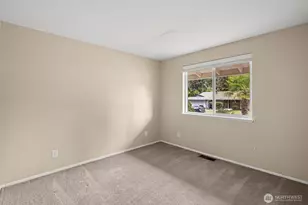 2913 SW 323rd St, Federal Way, WA 98023 - Photo 27