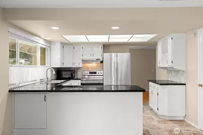 2913 SW 323rd Street, Federal Way, WA 98023 - Photo 11