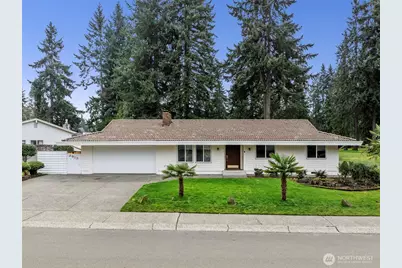 2913 SW 323rd Street, Federal Way, WA 98023 - Photo 1