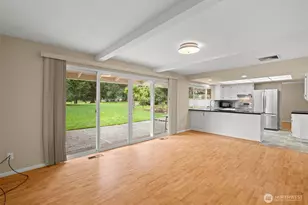 2913 SW 323rd St, Federal Way, WA 98023 - Photo 17