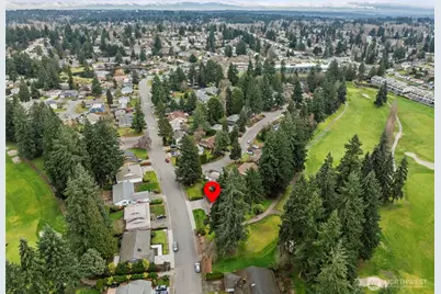 2913 SW 323rd Street, Federal Way, WA 98023 - Photo 39