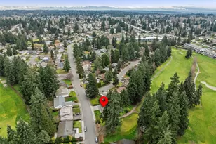 2913 SW 323rd St, Federal Way, WA 98023 - Photo 39