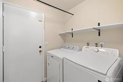 2913 SW 323rd Street, Federal Way, WA 98023 - Photo 31