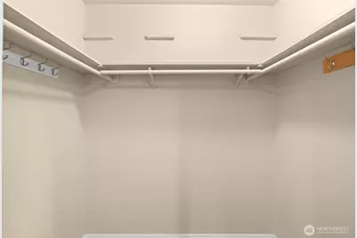 2913 SW 323rd Street, Federal Way, WA 98023 - Photo 23