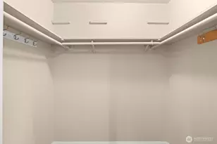 2913 SW 323rd St, Federal Way, WA 98023 - Photo 23