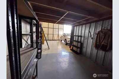 27 Airport Circle #K6, Friday Harbor, WA 98250 - Photo 17