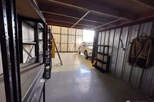 27 Airport Circle, Friday Harbor, WA 98250 - Photo 17