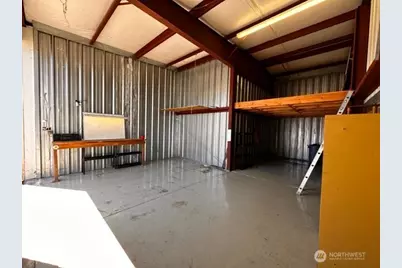 27 Airport Circle #K6, Friday Harbor, WA 98250 - Photo 11