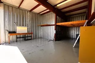 27 Airport Circle, Friday Harbor, WA 98250 - Photo 11