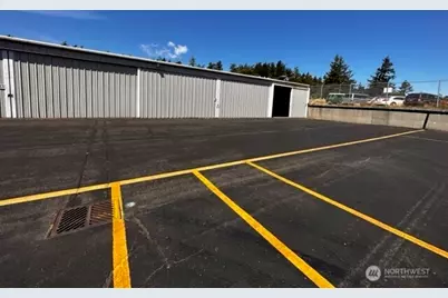 27 Airport Circle #K6, Friday Harbor, WA 98250 - Photo 1