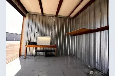 27 Airport Circle #K6, Friday Harbor, WA 98250 - Photo 7