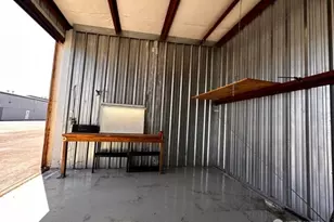 27 Airport Circle, Friday Harbor, WA 98250 - Photo 7