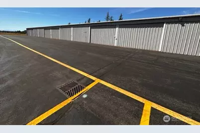 27 Airport Circle #K6, Friday Harbor, WA 98250 - Photo 13