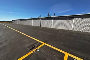 27 Airport Circle, Friday Harbor, WA 98250 - Photo 13