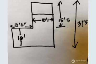 27 Airport Circle #K6, Friday Harbor, WA 98250 - Photo 19