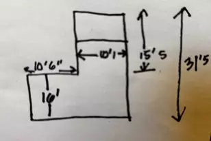 27 Airport Circle, Friday Harbor, WA 98250 - Photo 19