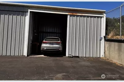 27 Airport Circle #K6, Friday Harbor, WA 98250 - Photo 15