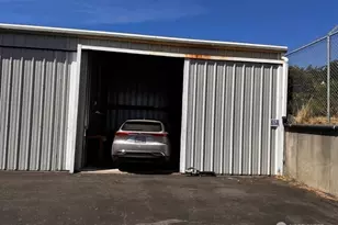 27 Airport Circle, Friday Harbor, WA 98250 - Photo 15