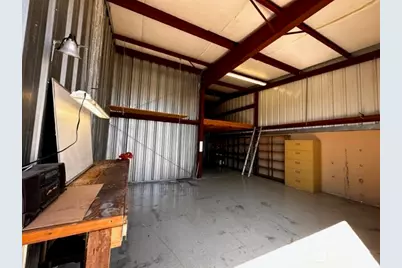 27 Airport Circle #K6, Friday Harbor, WA 98250 - Photo 9