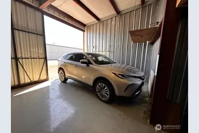 27 Airport Circle #K6, Friday Harbor, WA 98250 - Photo 5