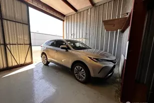 27 Airport Circle, Friday Harbor, WA 98250 - Photo 5