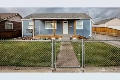 275 28th Avenue, Longview, WA 98632 - Photo 1