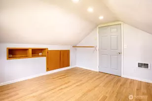 275 28th Ave, Longview, WA 98632 - Photo 25