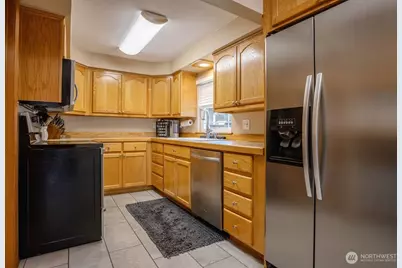 275 28th Avenue, Longview, WA 98632 - Photo 5