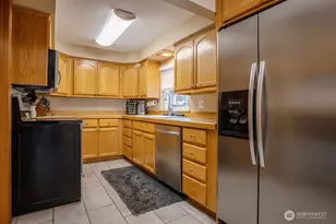 275 28th Ave, Longview, WA 98632 - Photo 5