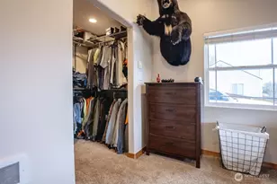 275 28th Ave, Longview, WA 98632 - Photo 11