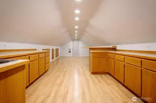 275 28th Ave, Longview, WA 98632 - Photo 19