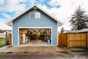 275 28th Ave, Longview, WA 98632 - Photo 15