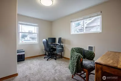 275 28th Avenue, Longview, WA 98632 - Photo 13