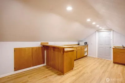 275 28th Avenue, Longview, WA 98632 - Photo 21