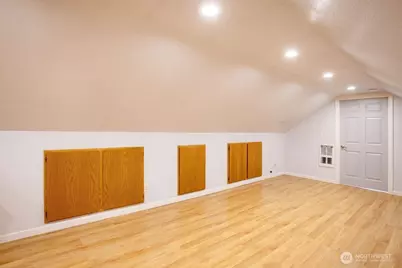 275 28th Avenue, Longview, WA 98632 - Photo 23