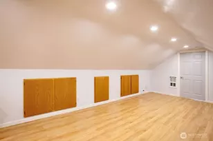 275 28th Ave, Longview, WA 98632 - Photo 23