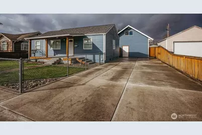 275 28th Avenue, Longview, WA 98632 - Photo 29