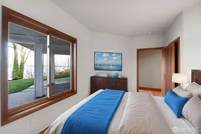 8204 East Side Drive NE, Tacoma, WA 98422 - Photo 27