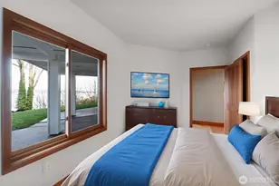 8204 East Side Dr NE, Tacoma, WA 98422 - Photo 27