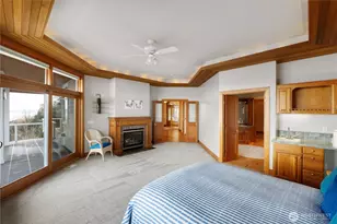 8204 East Side Dr NE, Tacoma, WA 98422 - Photo 17