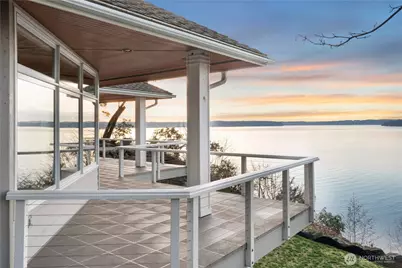 8204 East Side Drive NE, Tacoma, WA 98422 - Photo 1