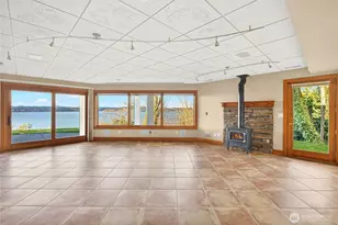 8204 East Side Dr NE, Tacoma, WA 98422 - Photo 23