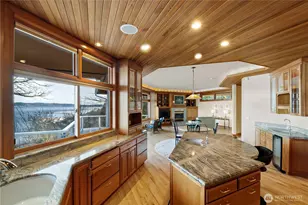 8204 East Side Dr NE, Tacoma, WA 98422 - Photo 11