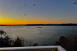 8204 East Side Dr NE, Tacoma, WA 98422 - Photo 35