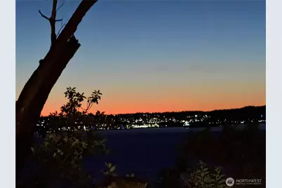 8204 East Side Drive NE, Tacoma, WA 98422 - Photo 39