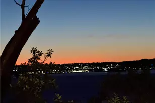 8204 East Side Dr NE, Tacoma, WA 98422 - Photo 39